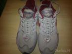 Daiktas Nike Air vyriški sportbačiai 42 išmeros