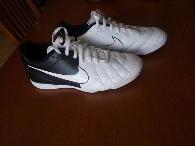 Daiktas Nike sportbaciai