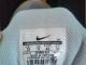 Nauji Nike sportbačiai Jonava - parduoda, keičia (4)