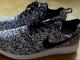 Nike Roshe kedai  Vilkaviškis - parduoda, keičia (2)
