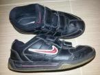 Daiktas Nike vaikiški batai. 31 dydis. Geri, nesuplyšę.