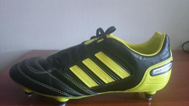 Daiktas Adidas Predator