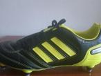 Daiktas Adidas Predator