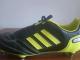 Daiktas Adidas Predator