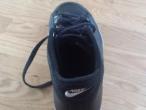 Daiktas Nike kedai