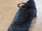 Daiktas Adidas kedai