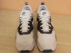 Daiktas Nike Air Max Tavas
