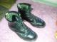 Dr.Martens odiniai kerzai Vilnius - parduoda, keičia (3)