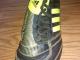Daiktas Adidas Predator grifai
