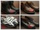 Vyriški batai Telšiai - parduoda, keičia (1)