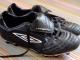 Umbro futbolo sportbačiai 43 Vilnius - parduoda, keičia (1)