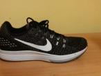 Daiktas Nike Air Zoom Structure 19 visiskai nauji