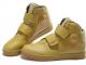 Daiktas Nike flystepper 2K3 yeezy sportiniai batai