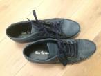 Daiktas Nauji madingi vyriški batai