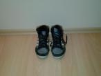 Daiktas Adidas batai