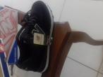 Daiktas New balance