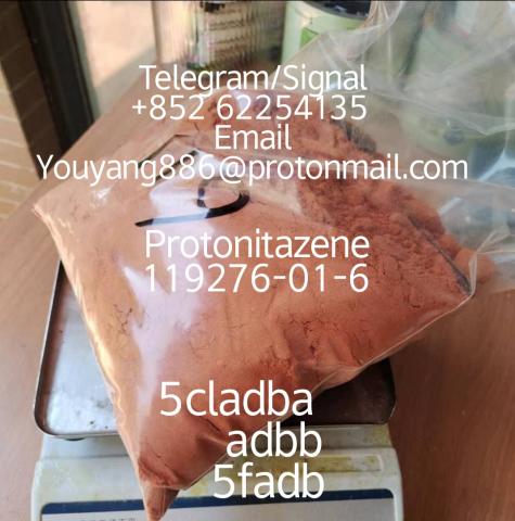 Daiktas strongest cannabis 5cladba powder 5cl adb a jwh 018 lowest price large stock