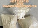 Daiktas Benzos Benzodiazepine buy bromazolam 71368 80 4 flubrotizolam alprazolam Powder