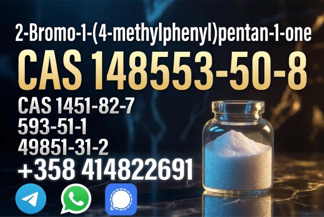 Daiktas CAS 148553-50-8 Pregabalin high quality good price    