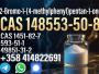 Daiktas CAS 148553-50-8 Pregabalin high quality good price    
