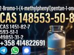 Daiktas CAS 148553-50-8 Pregabalin high quality good price    