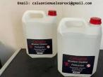 Daiktas Buy quality caluanie muelear oxidize Online