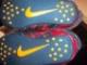 Nike kedukai Panevėžys - parduoda, keičia (1)