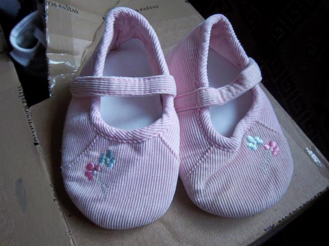 Daiktas lengvi tapukai