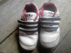 Daiktas Adidas kedukai