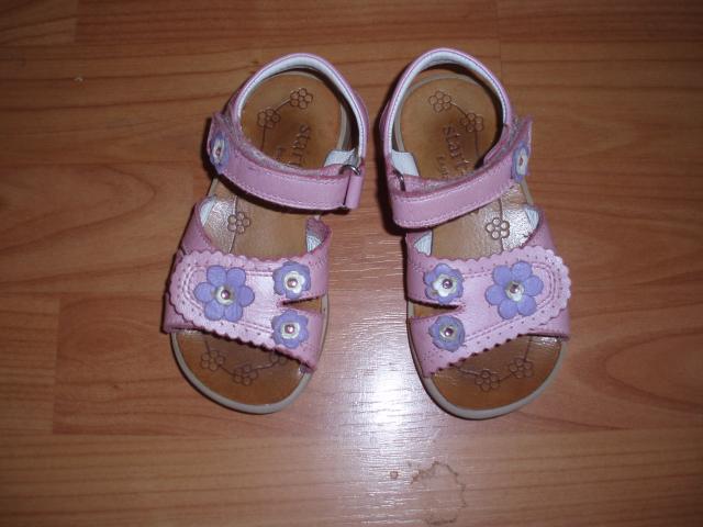 Daiktas Puikios basutes