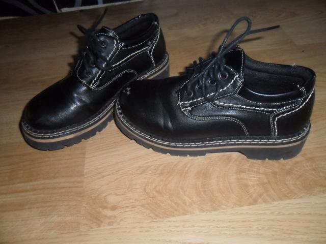 Daiktas bateliai Basic 32d