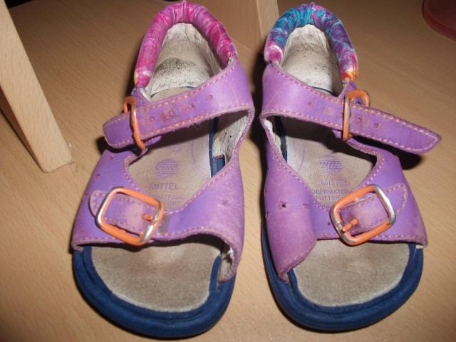 Daiktas ortopedes lb patogios basutes