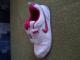Daiktas Parduodu Nike batus 34dydis