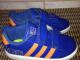 Adidas odiniai kedukai berniukui Kaunas - parduoda, keičia (1)