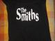 Marškinėliai THE SMITHS Vilnius - parduoda, keičia (1)