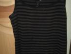 Daiktas H&M maikutė(M)