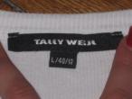Daiktas tally weil palaidine S/L