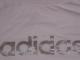 Adidas maikute Vilnius - parduoda, keičia (1)