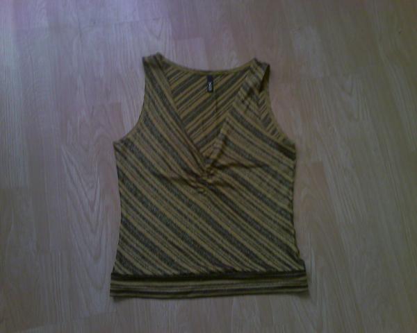 Daiktas blizganti sexy palaidine