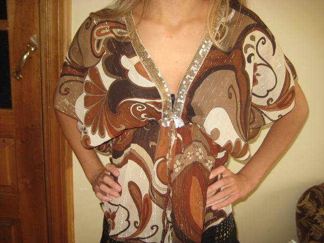 Daiktas Mot.Palaidine