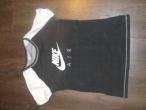 Daiktas nike maikute