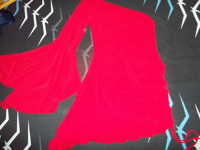 Daiktas grazi!!!!!!!!