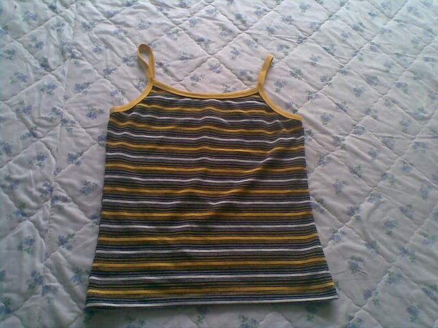 Daiktas komplektukas