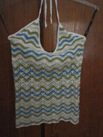 Daiktas Only nertinis M-L