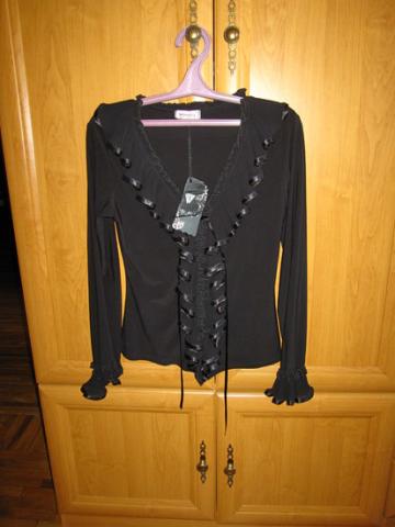 Daiktas šventinė palaidinė