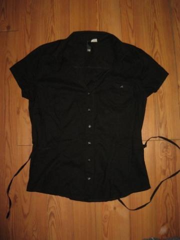 Daiktas Marskineliai su dirzeliu