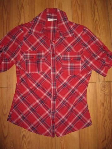 Daiktas Marskineliai