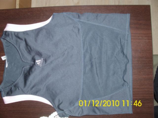 Daiktas Adidas maike