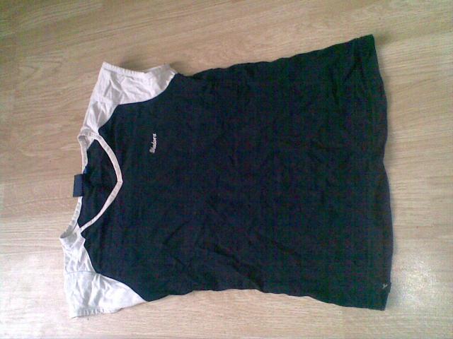 Daiktas diadora palaidine