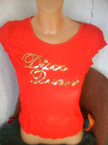 Daiktas Lengva maikute